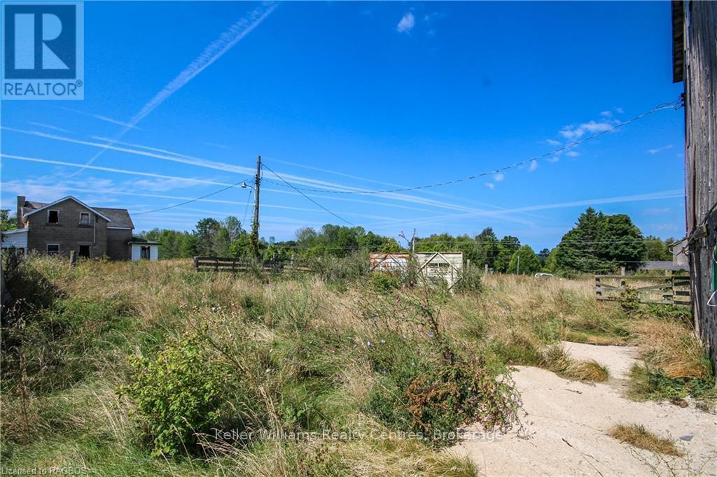 501426 Grey Road 1, Georgian Bluffs, Ontario  N0H 2T0 - Photo 20 - X12411892