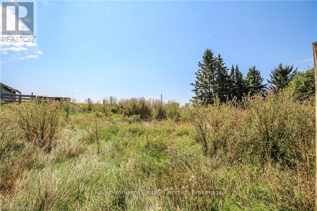501426 Grey Road 1, Georgian Bluffs, Ontario  N0H 2T0 - Photo 22 - X12411892
