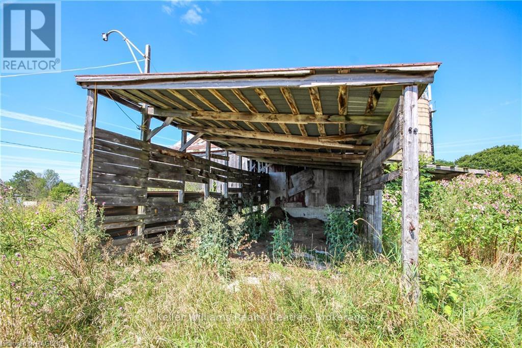 501426 Grey Road 1, Georgian Bluffs, Ontario  N0H 2T0 - Photo 25 - X12411892