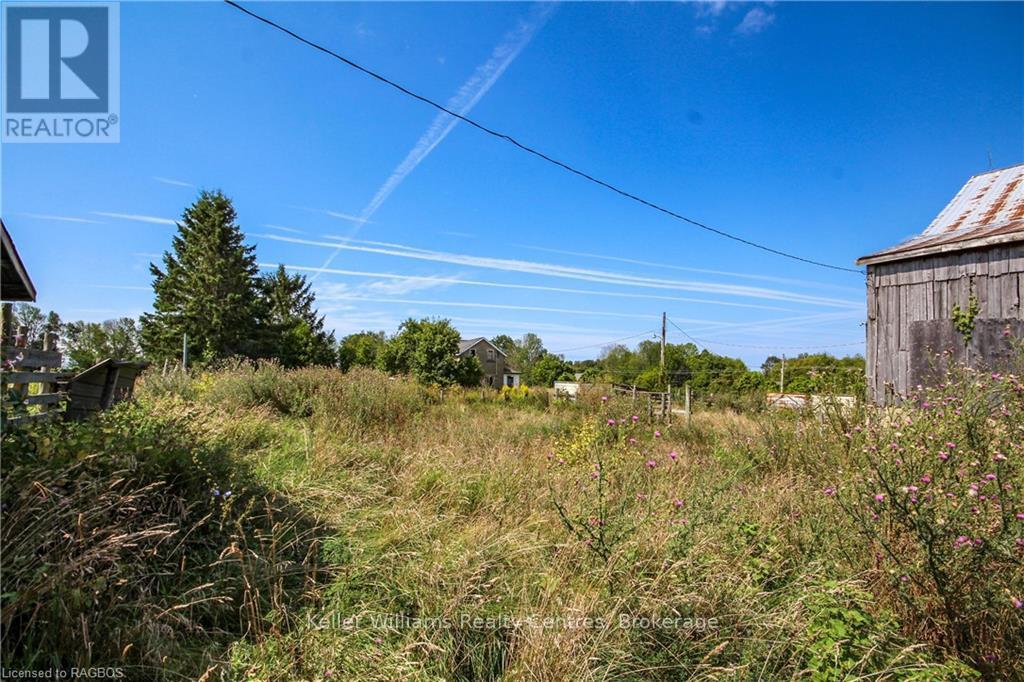 501426 Grey Road 1, Georgian Bluffs, Ontario  N0H 2T0 - Photo 27 - X12411892