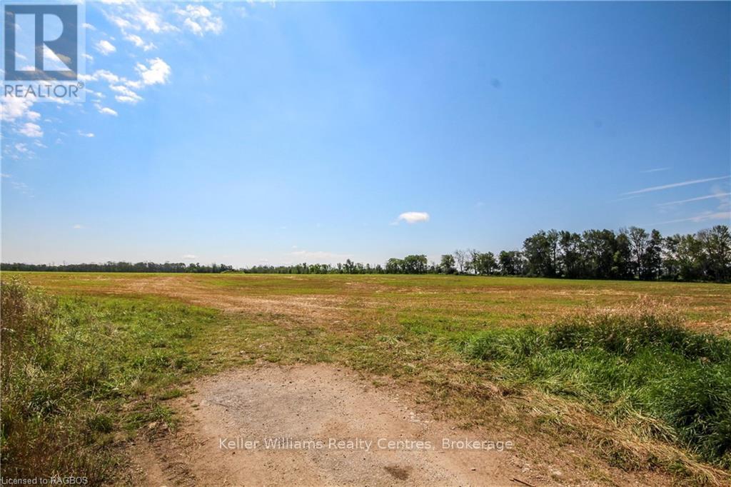 501426 Grey Road 1, Georgian Bluffs, Ontario  N0H 2T0 - Photo 37 - X12411892