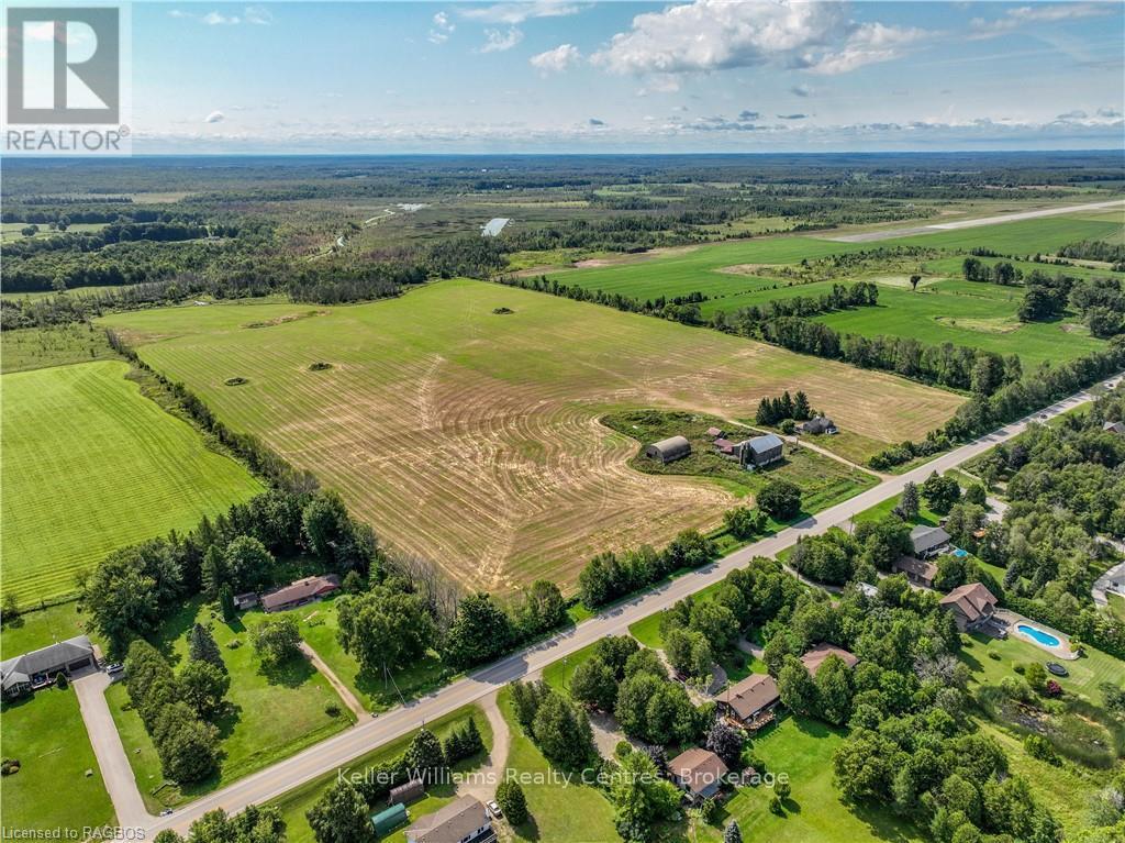 501426 Grey Road 1, Georgian Bluffs, Ontario  N0H 2T0 - Photo 6 - X12411892