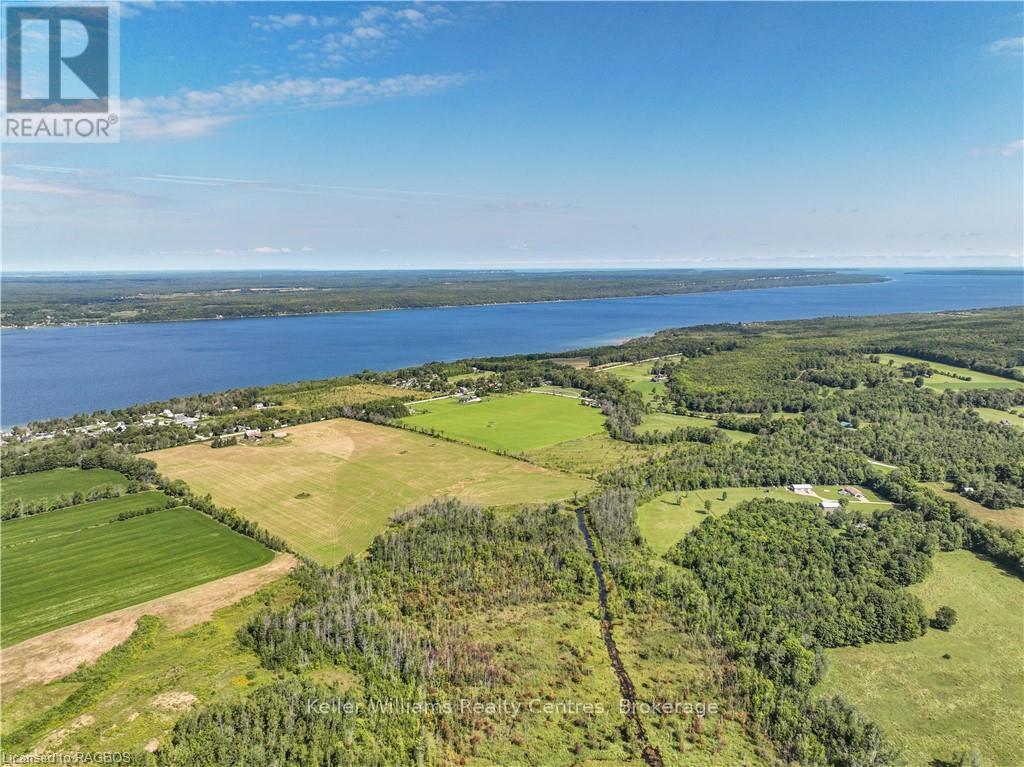 501426 Grey Road 1, Georgian Bluffs, Ontario  N0H 2T0 - Photo 8 - X12411892