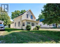 137 DUFFERIN STREET, Stratford, Ontario