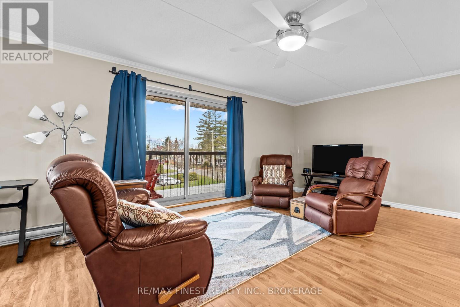 601 - 610 William Street, Gananoque, Ontario  K7G 3A4 - Photo 10 - X12411870