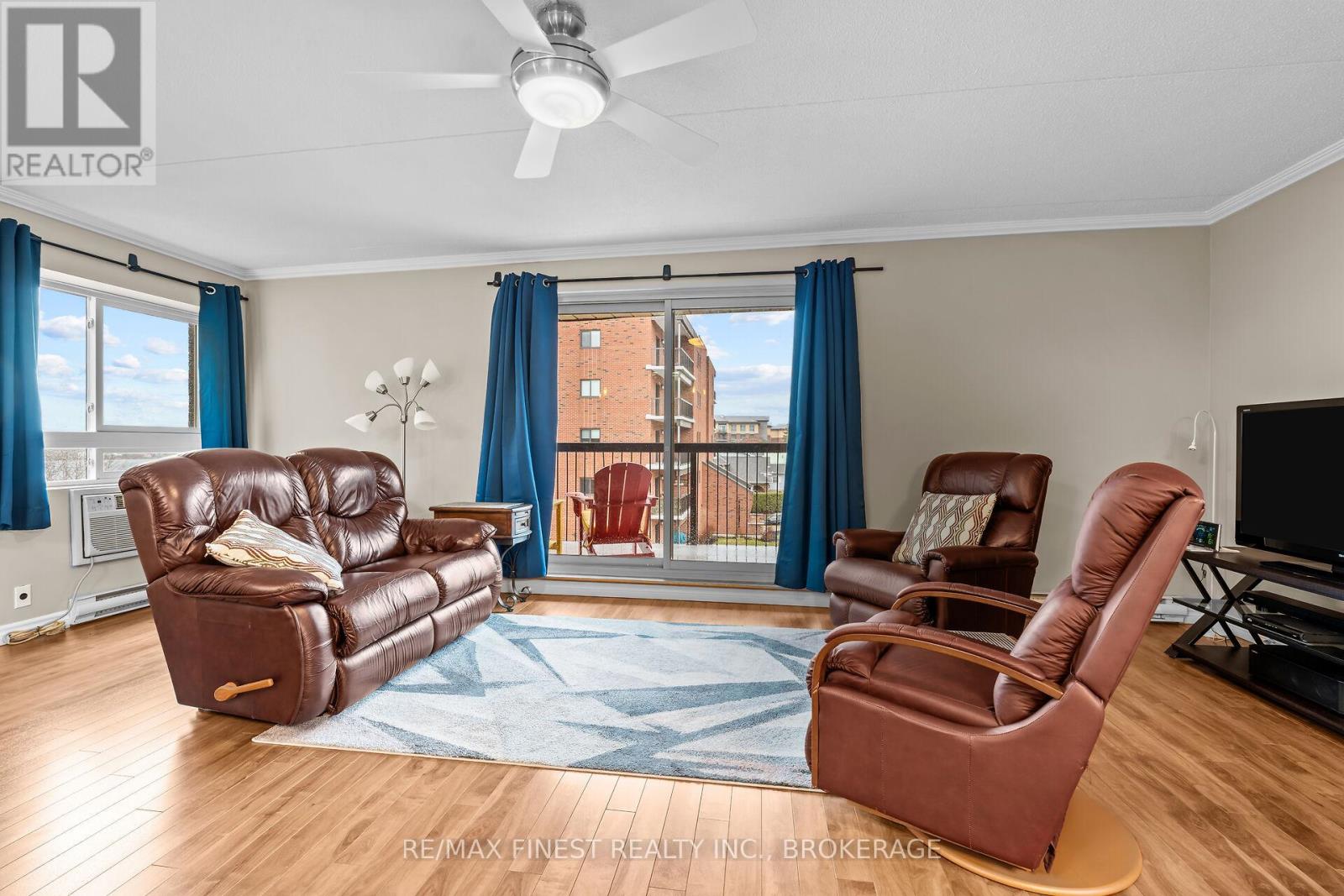 601 - 610 William Street, Gananoque, Ontario  K7G 3A4 - Photo 11 - X12411870