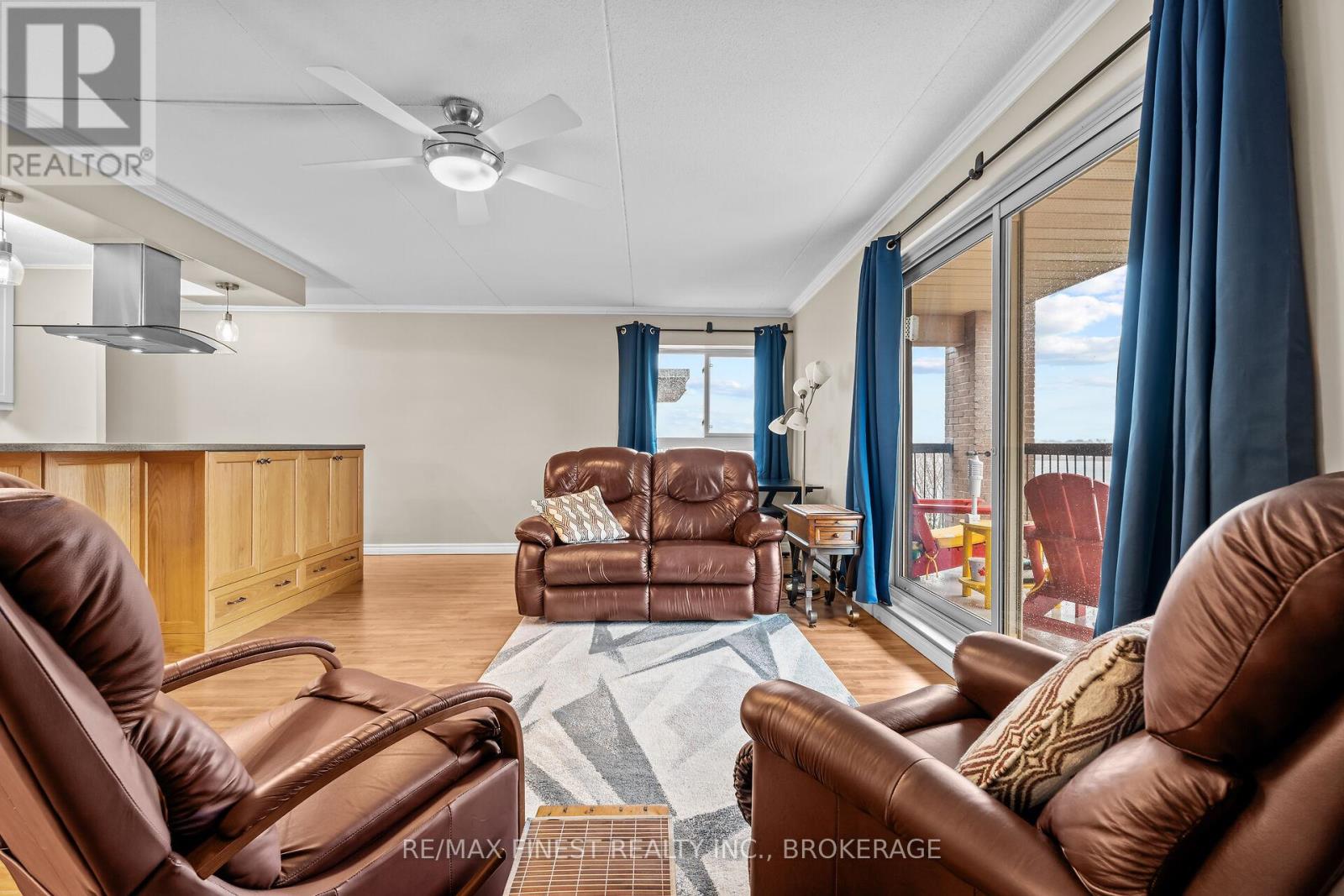 601 - 610 William Street, Gananoque, Ontario  K7G 3A4 - Photo 12 - X12411870