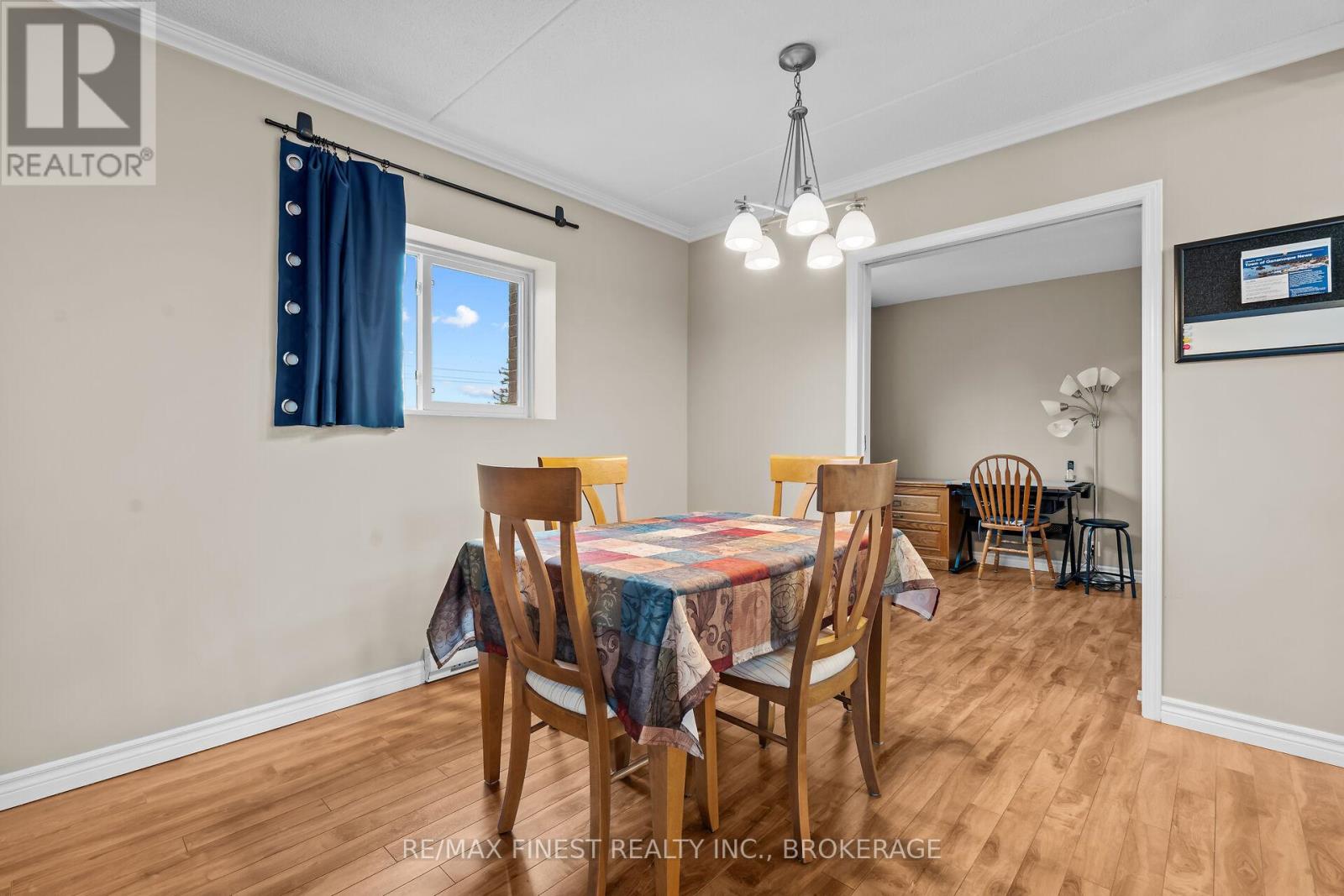 601 - 610 William Street, Gananoque, Ontario  K7G 3A4 - Photo 13 - X12411870