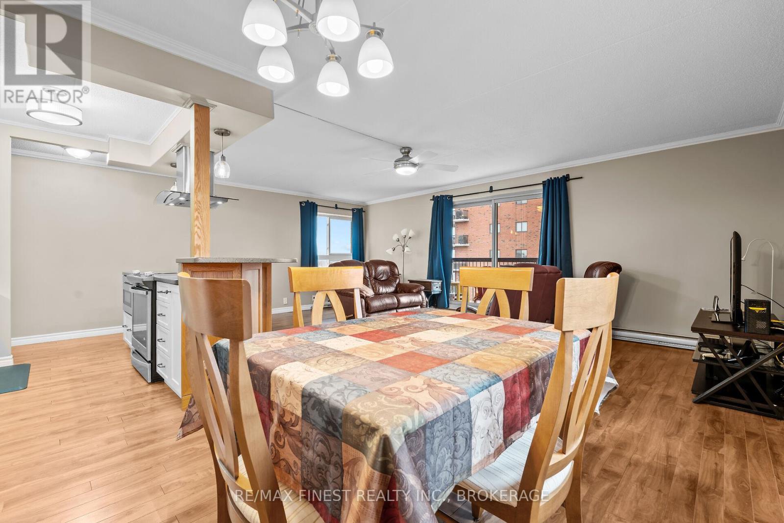601 - 610 William Street, Gananoque, Ontario  K7G 3A4 - Photo 15 - X12411870
