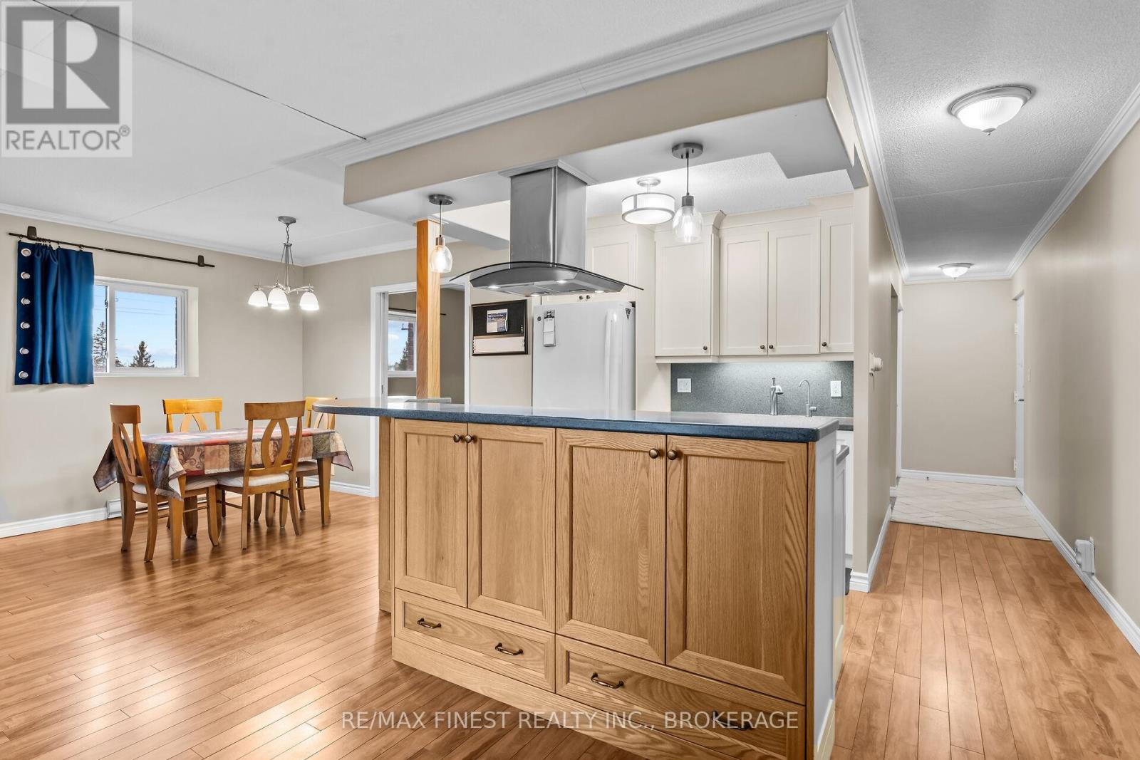 601 - 610 William Street, Gananoque, Ontario  K7G 3A4 - Photo 16 - X12411870