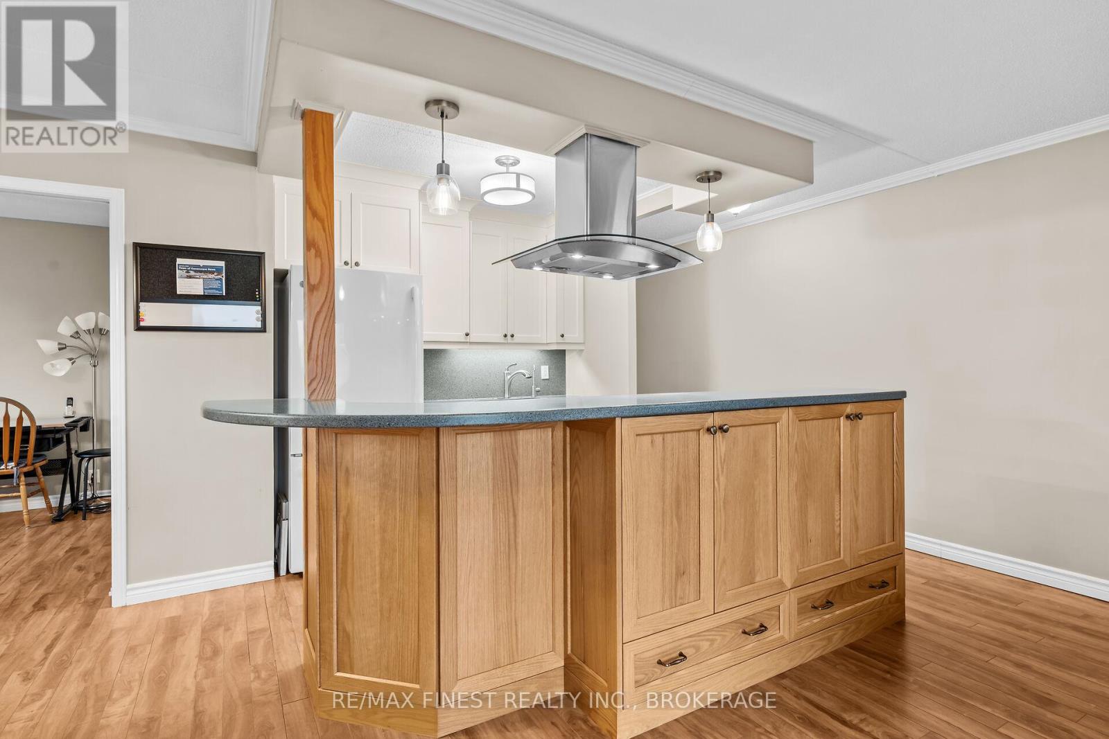 601 - 610 William Street, Gananoque, Ontario  K7G 3A4 - Photo 17 - X12411870