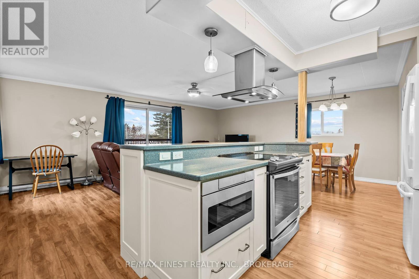 601 - 610 William Street, Gananoque, Ontario  K7G 3A4 - Photo 19 - X12411870