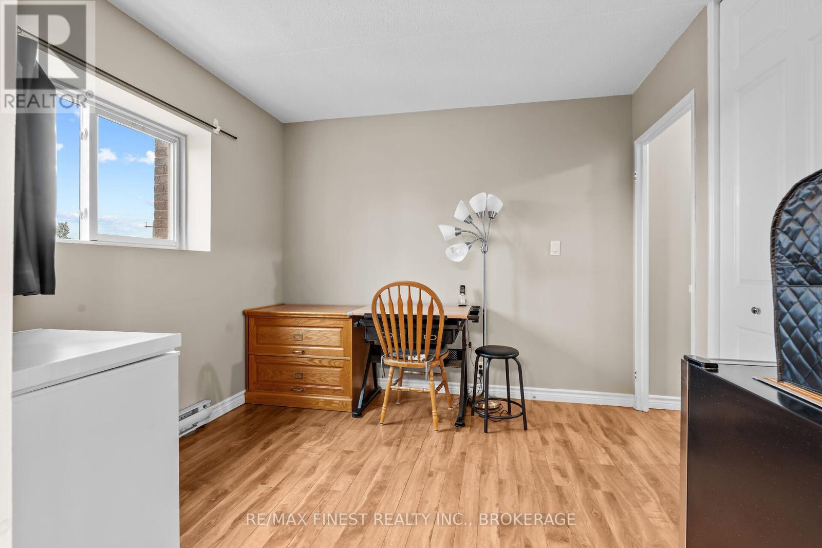 601 - 610 William Street, Gananoque, Ontario  K7G 3A4 - Photo 21 - X12411870