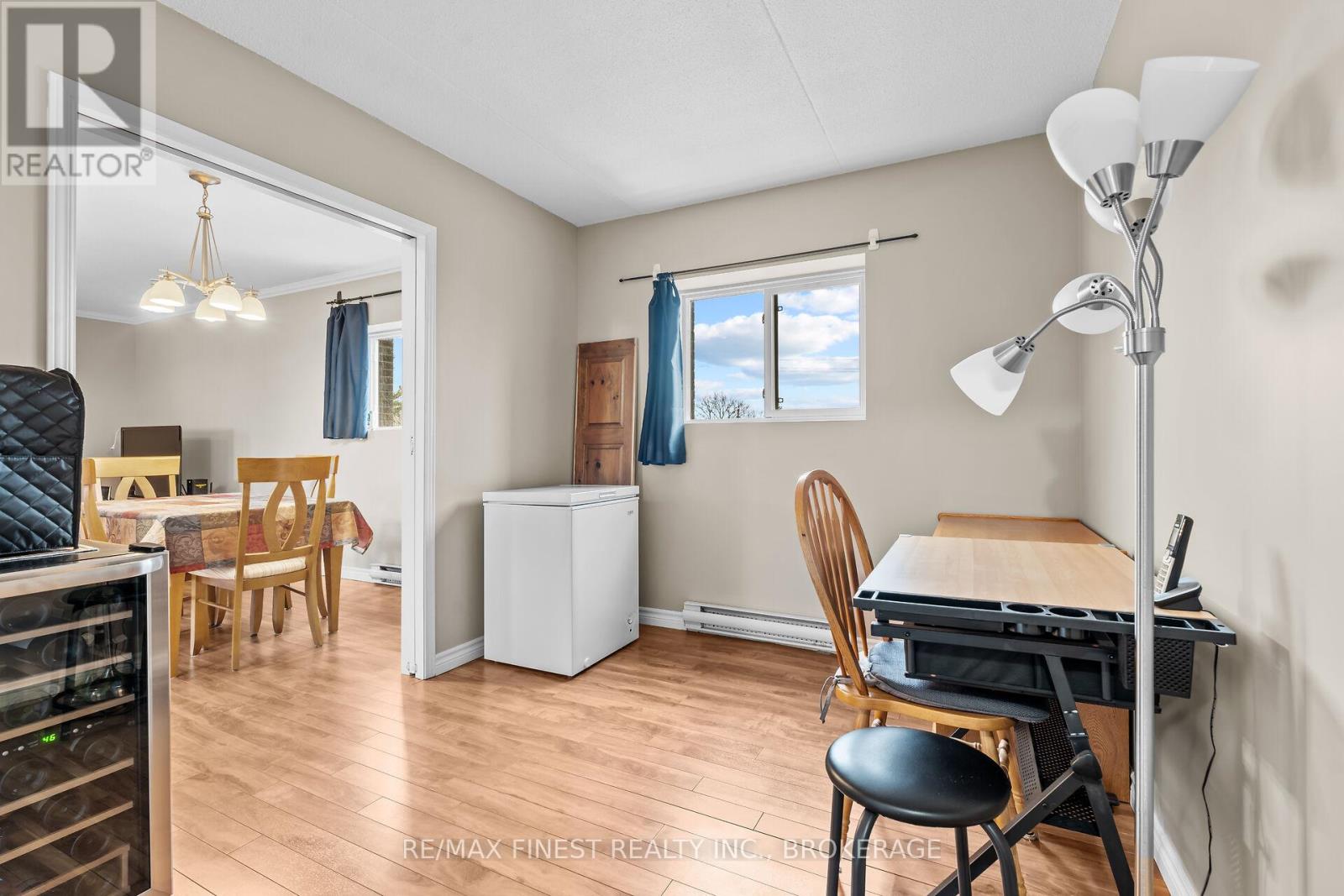 601 - 610 William Street, Gananoque, Ontario  K7G 3A4 - Photo 22 - X12411870