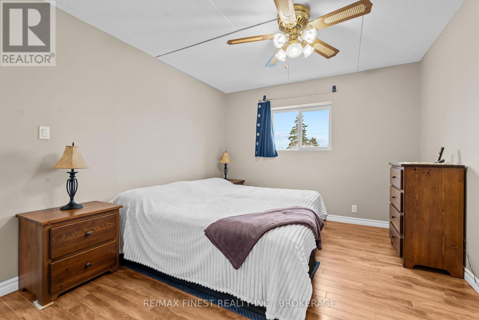 601 - 610 William Street, Gananoque, Ontario  K7G 3A4 - Photo 25 - X12411870
