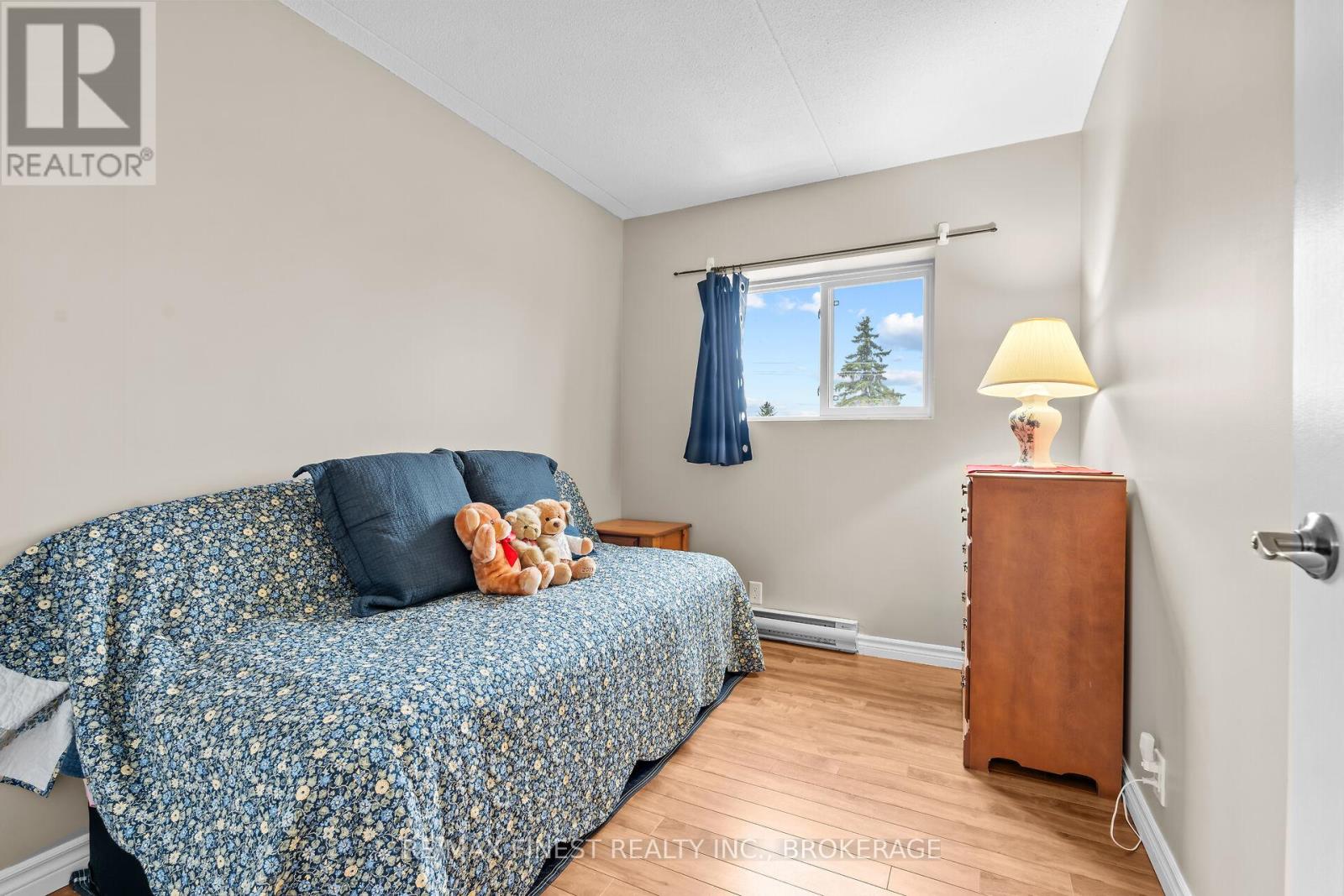601 - 610 William Street, Gananoque, Ontario  K7G 3A4 - Photo 29 - X12411870