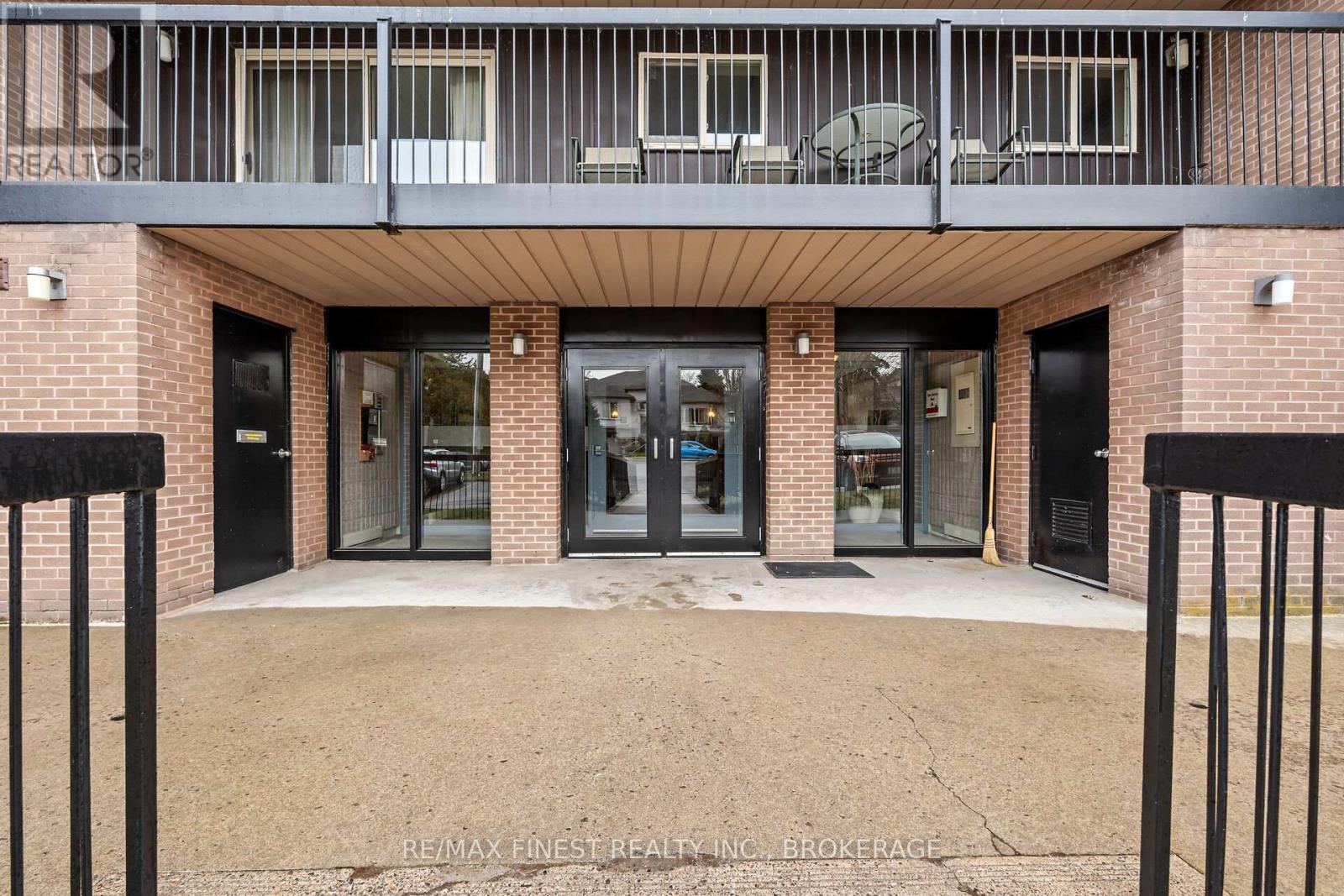 601 - 610 William Street, Gananoque, Ontario  K7G 3A4 - Photo 4 - X12411870
