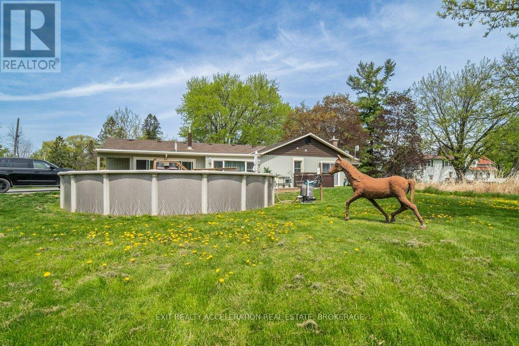 8738 County Road 2 W, Greater Napanee, Ontario  K7R 3L1 - Photo 16 - X12411994