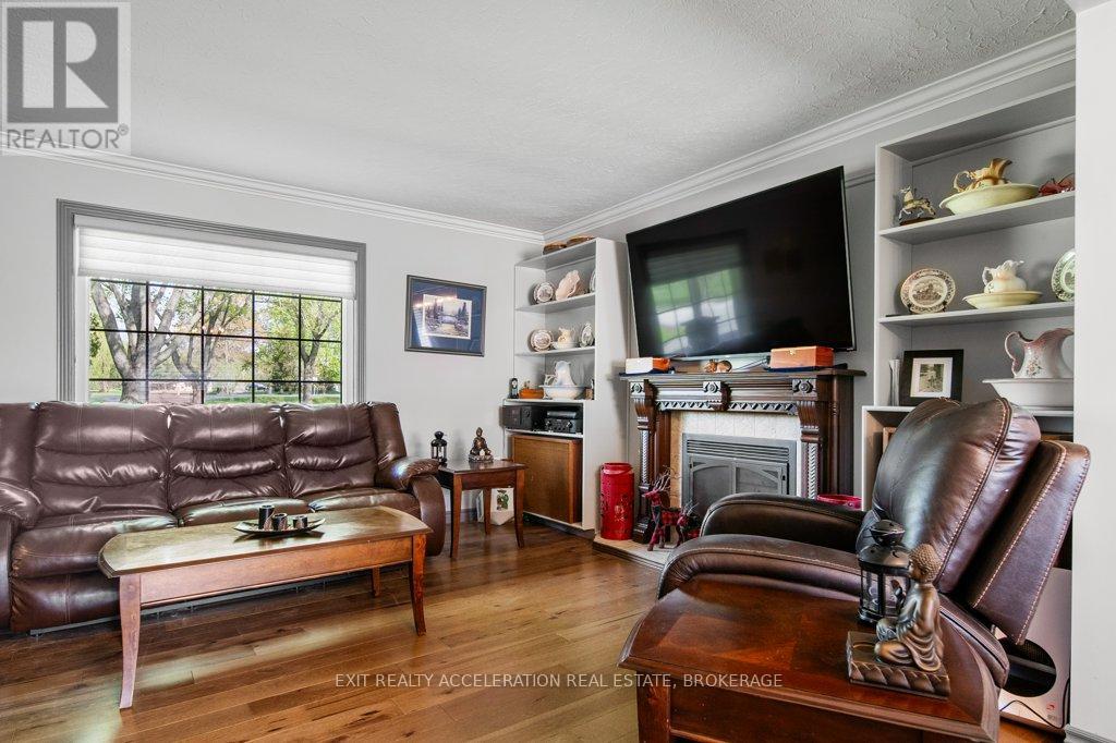 8738 County Road 2 W, Greater Napanee, Ontario  K7R 3L1 - Photo 3 - X12411994