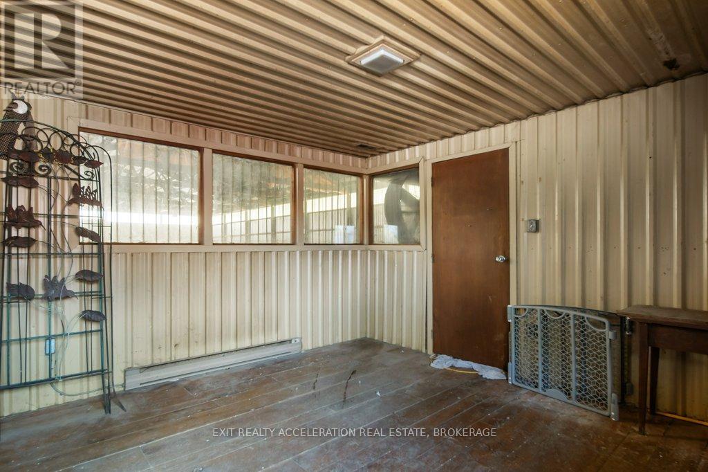 8738 County Road 2 W, Greater Napanee, Ontario  K7R 3L1 - Photo 31 - X12411994