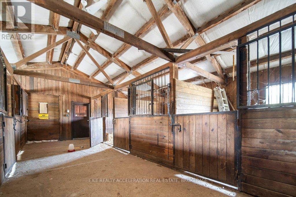 8738 County Road 2 W, Greater Napanee, Ontario  K7R 3L1 - Photo 35 - X12411994
