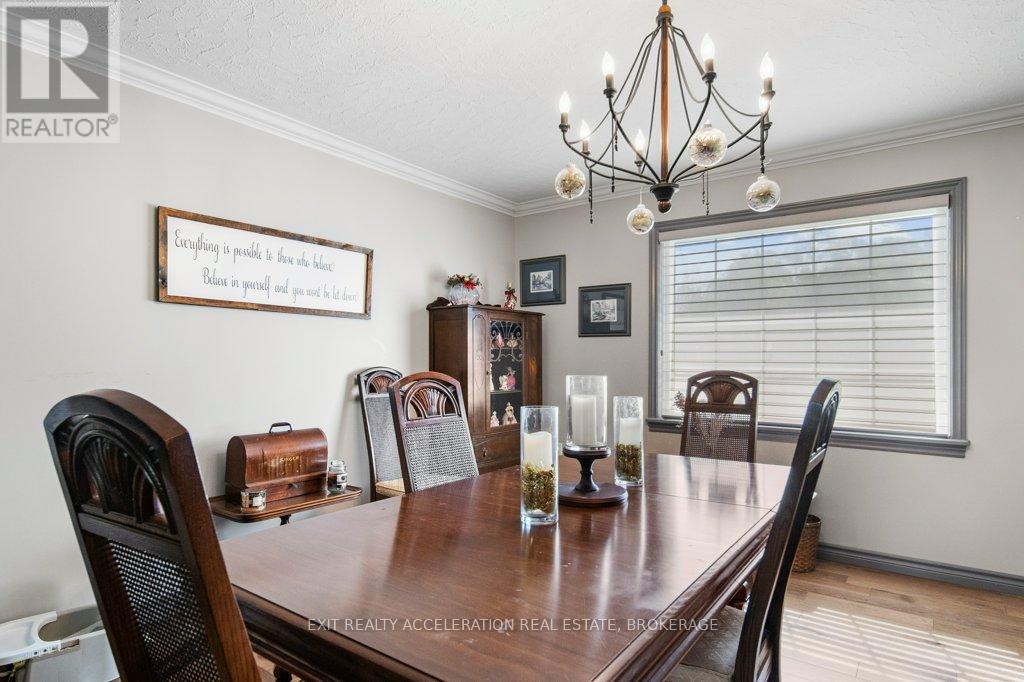 8738 County Road 2 W, Greater Napanee, Ontario  K7R 3L1 - Photo 4 - X12411994