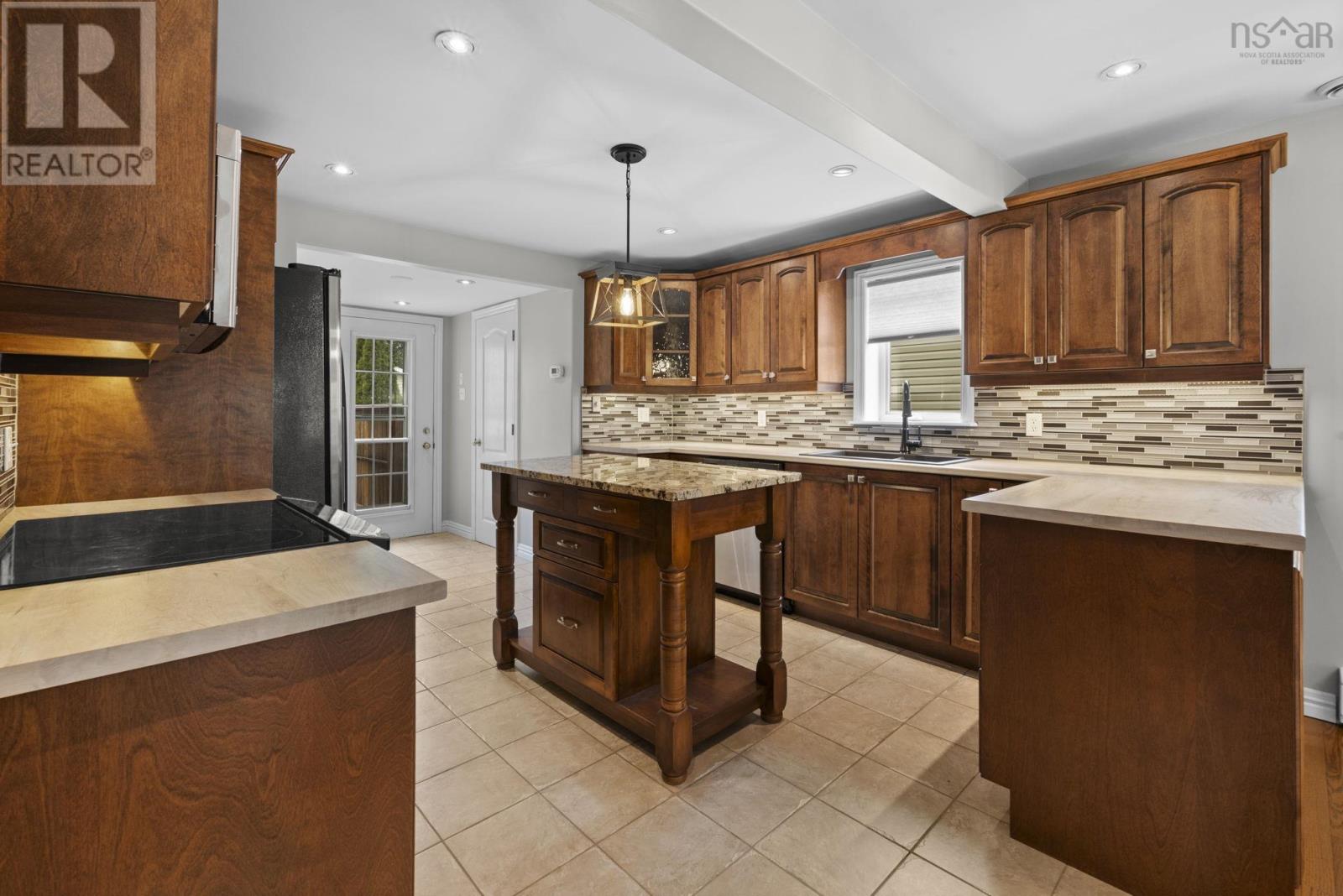 Property at 2828 Connolly Street image 5