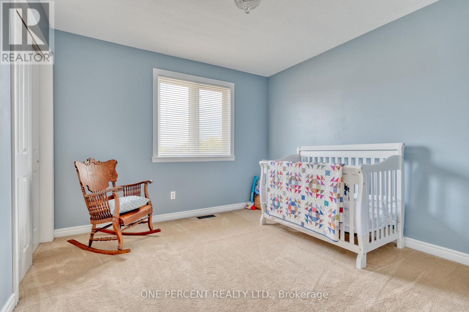 286 Fall Fair Way, Hamilton, Ontario  L0R 1C0 - Photo 22 - X12411532