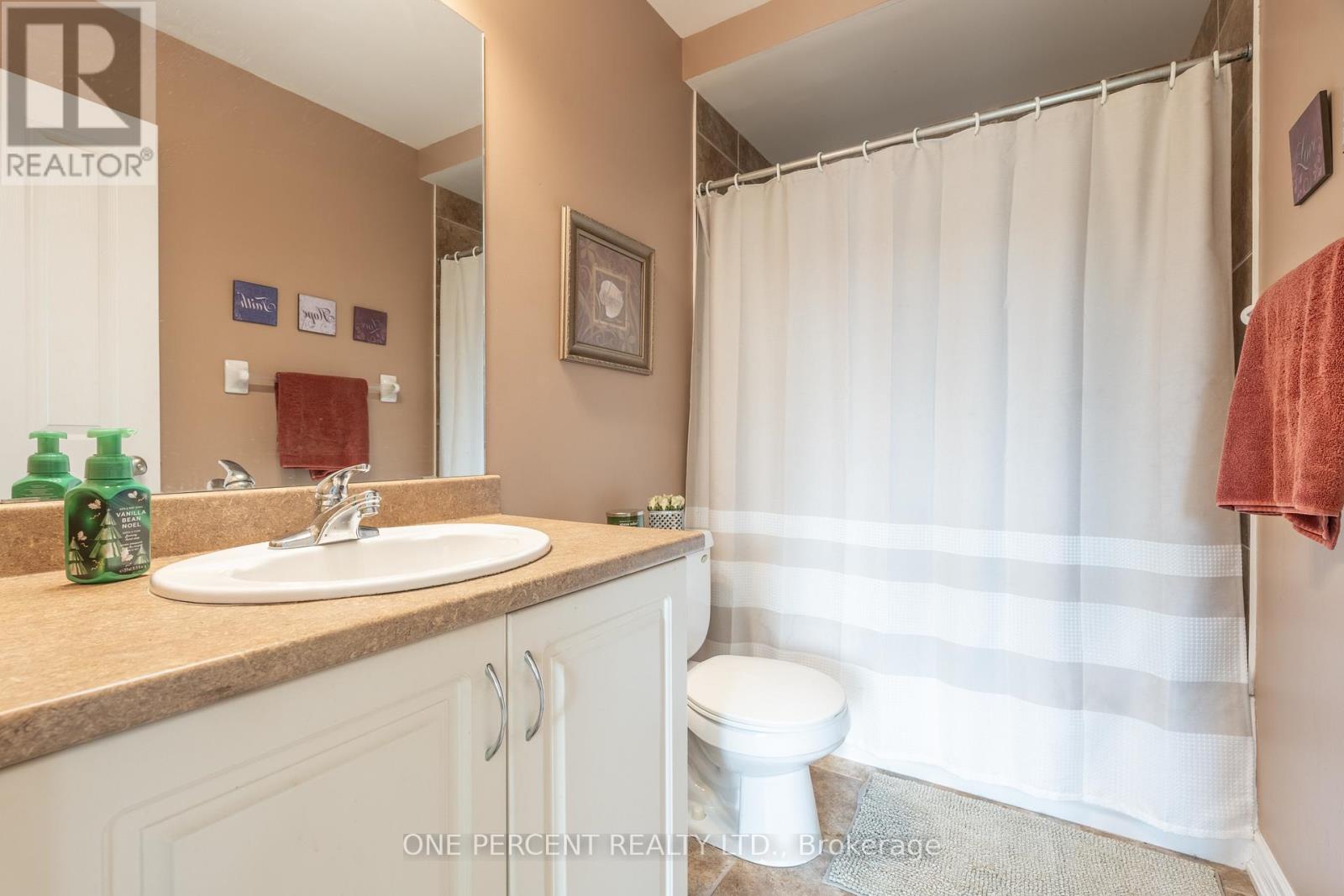 286 Fall Fair Way, Hamilton, Ontario  L0R 1C0 - Photo 24 - X12411532