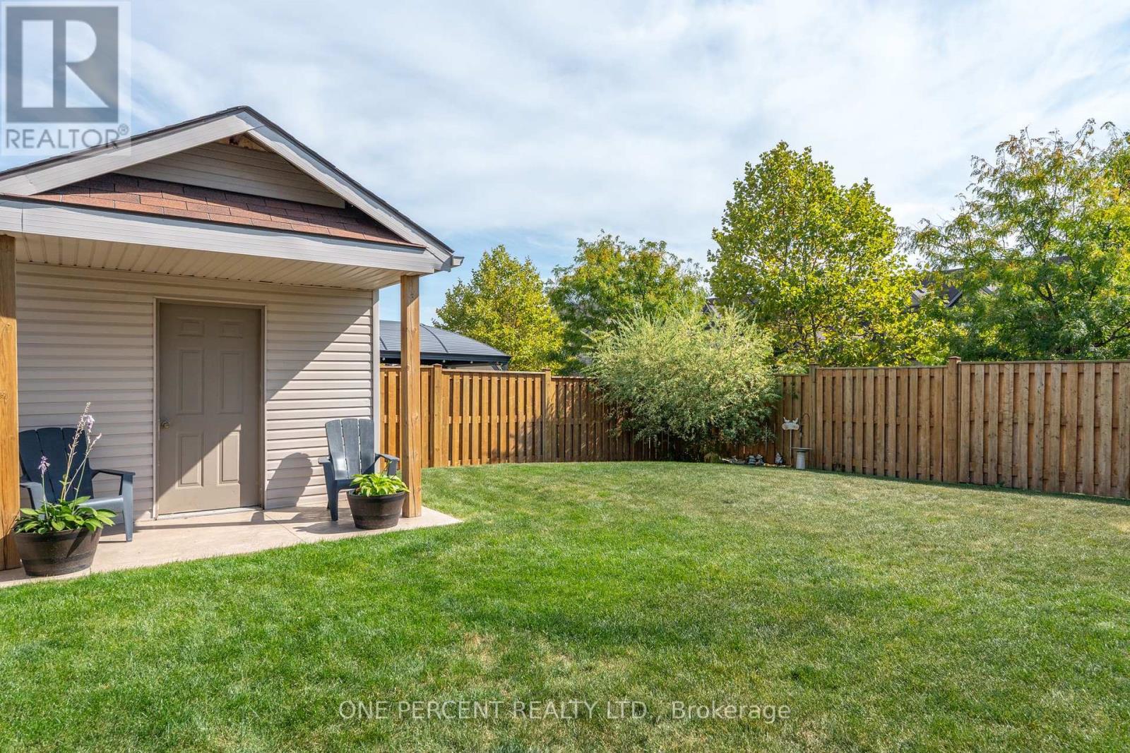 286 Fall Fair Way, Hamilton, Ontario  L0R 1C0 - Photo 36 - X12411532