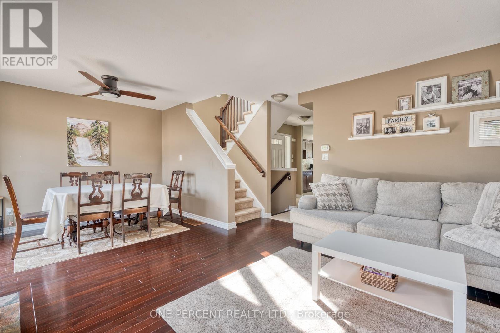 286 Fall Fair Way, Hamilton, Ontario  L0R 1C0 - Photo 9 - X12411532