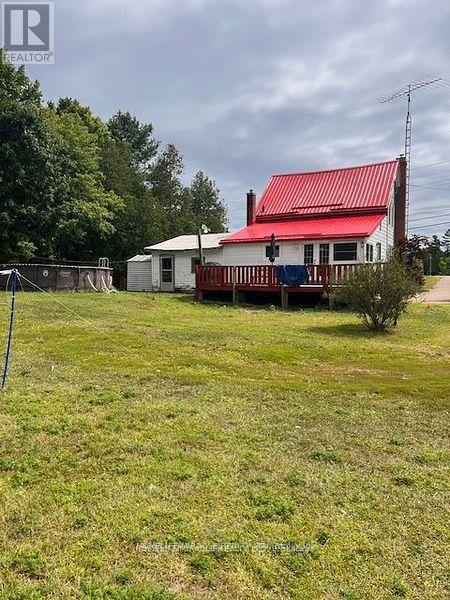 26547 Highway 62 S, Bancroft, Ontario  K0L 2L0 - Photo 5 - X12411546