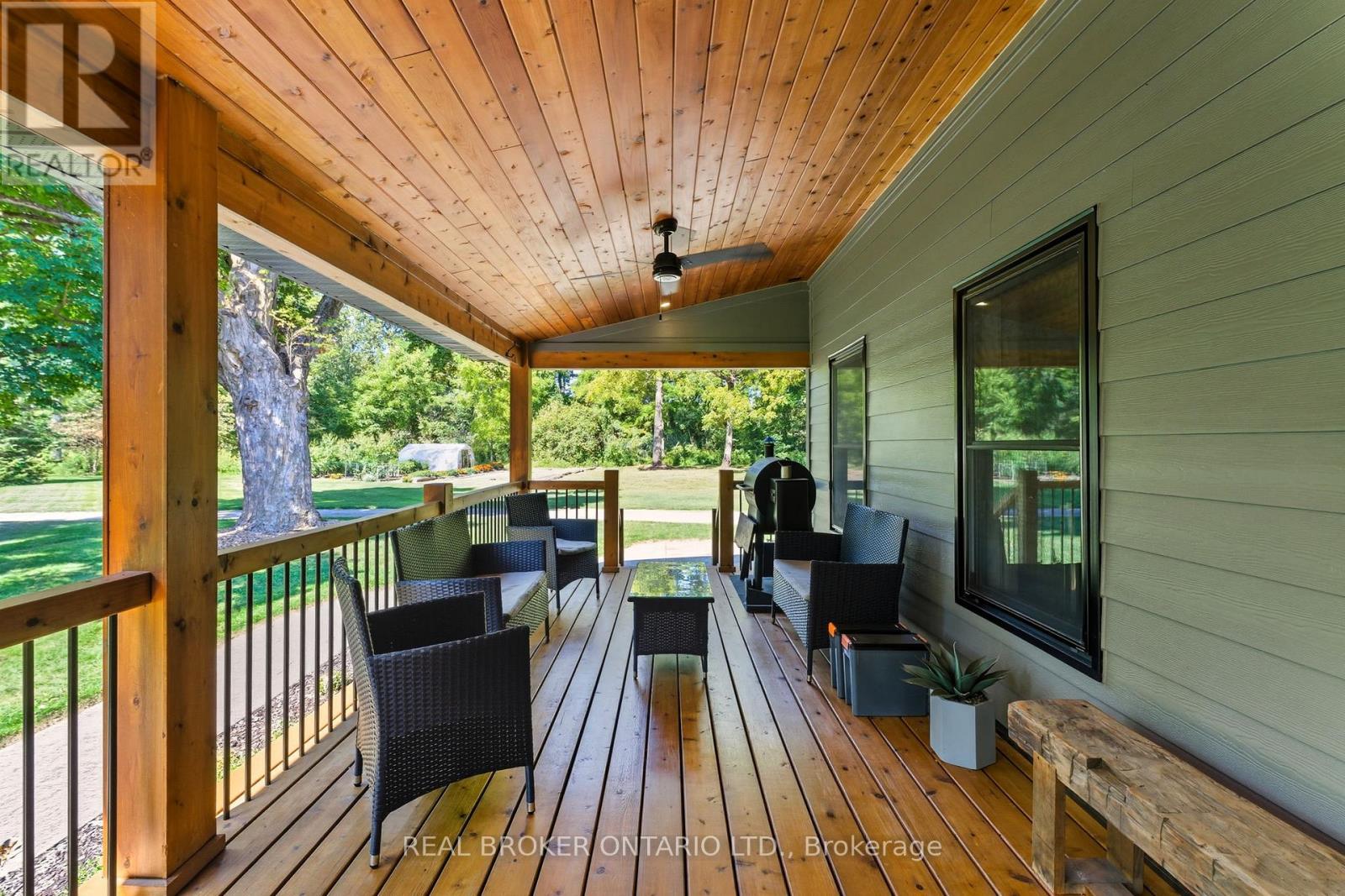 115 Lakeshore Road Rr 2 Road, Norfolk, Ontario  N0J 1T0 - Photo 17 - X12411559