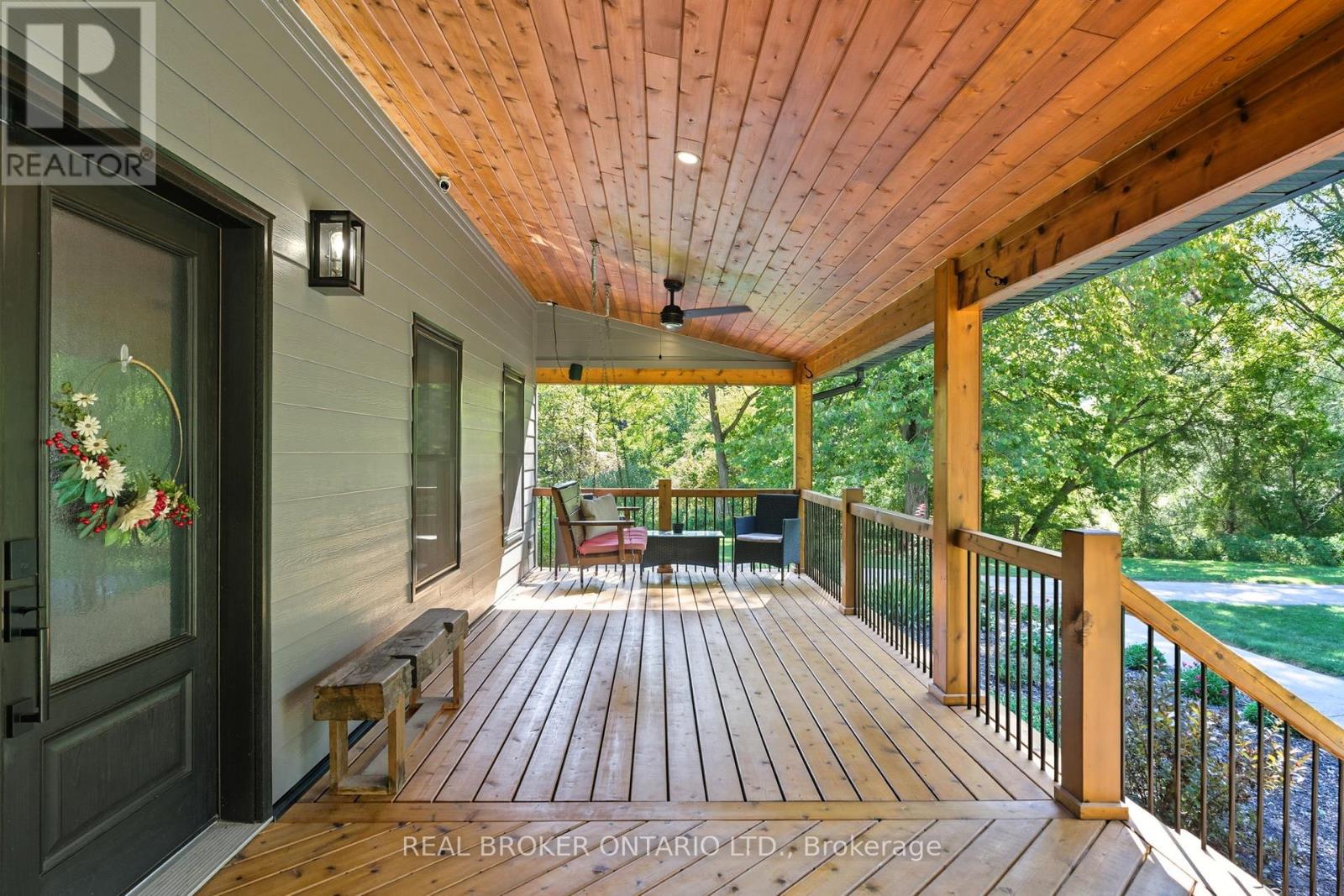 115 Lakeshore Road Rr 2 Road, Norfolk, Ontario  N0J 1T0 - Photo 18 - X12411559