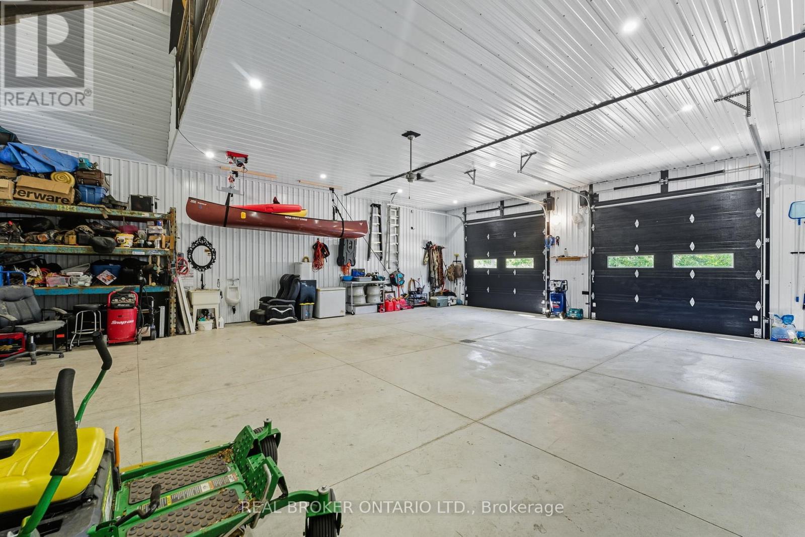 115 Lakeshore Road Rr 2 Road, Norfolk, Ontario  N0J 1T0 - Photo 4 - X12411559