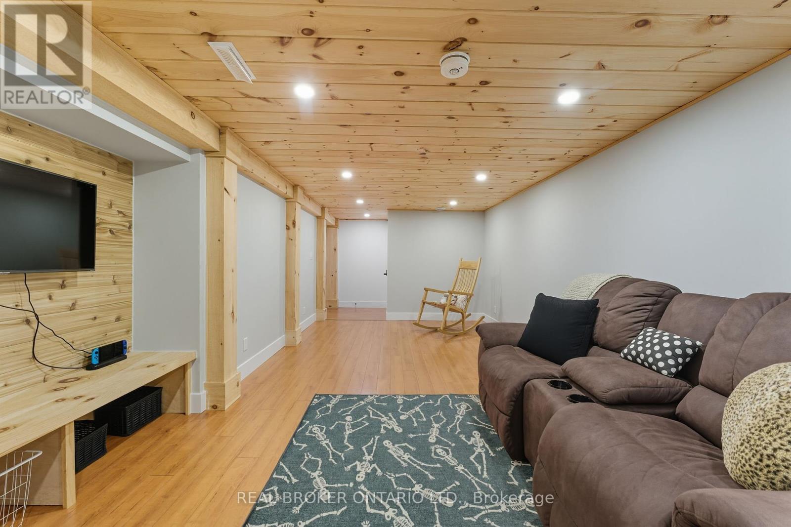 115 Lakeshore Road Rr 2 Road, Norfolk, Ontario  N0J 1T0 - Photo 44 - X12411559
