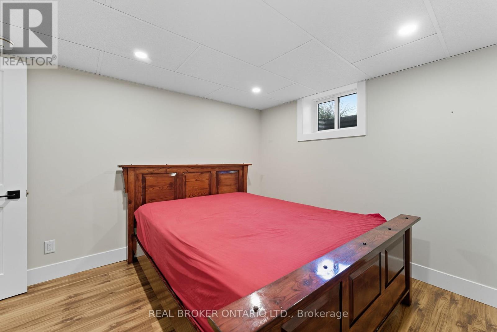 115 Lakeshore Road Rr 2 Road, Norfolk, Ontario  N0J 1T0 - Photo 45 - X12411559
