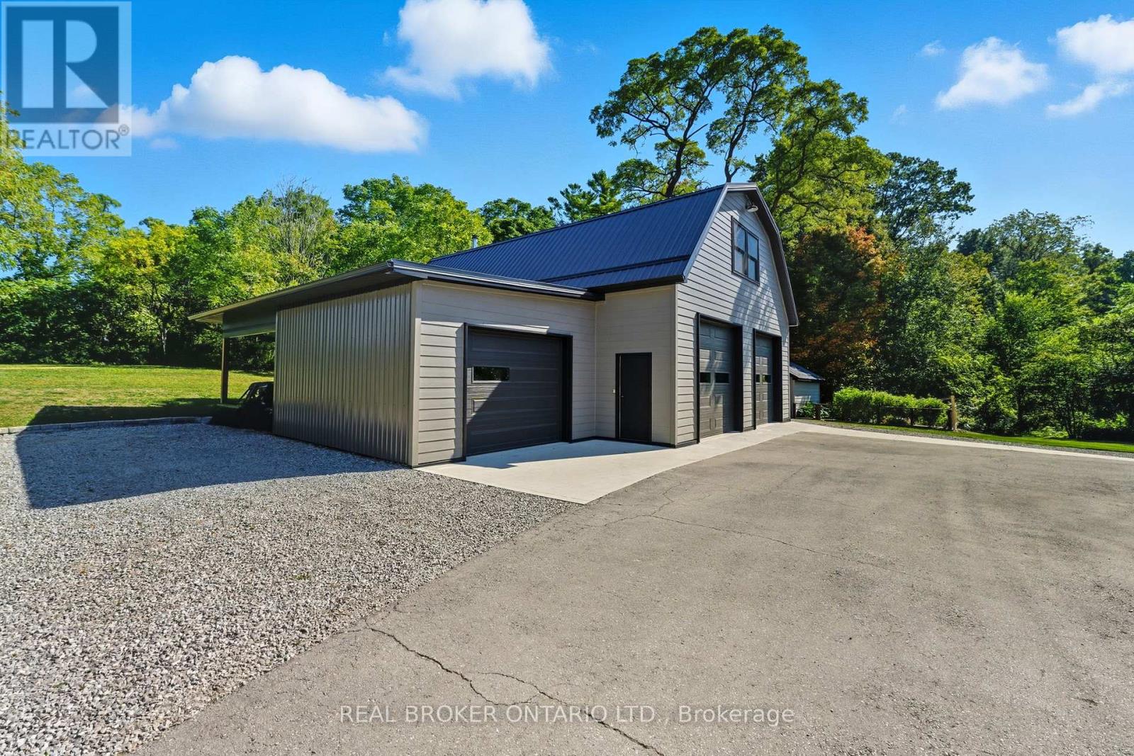 115 Lakeshore Road Rr 2 Road, Norfolk, Ontario  N0J 1T0 - Photo 48 - X12411559