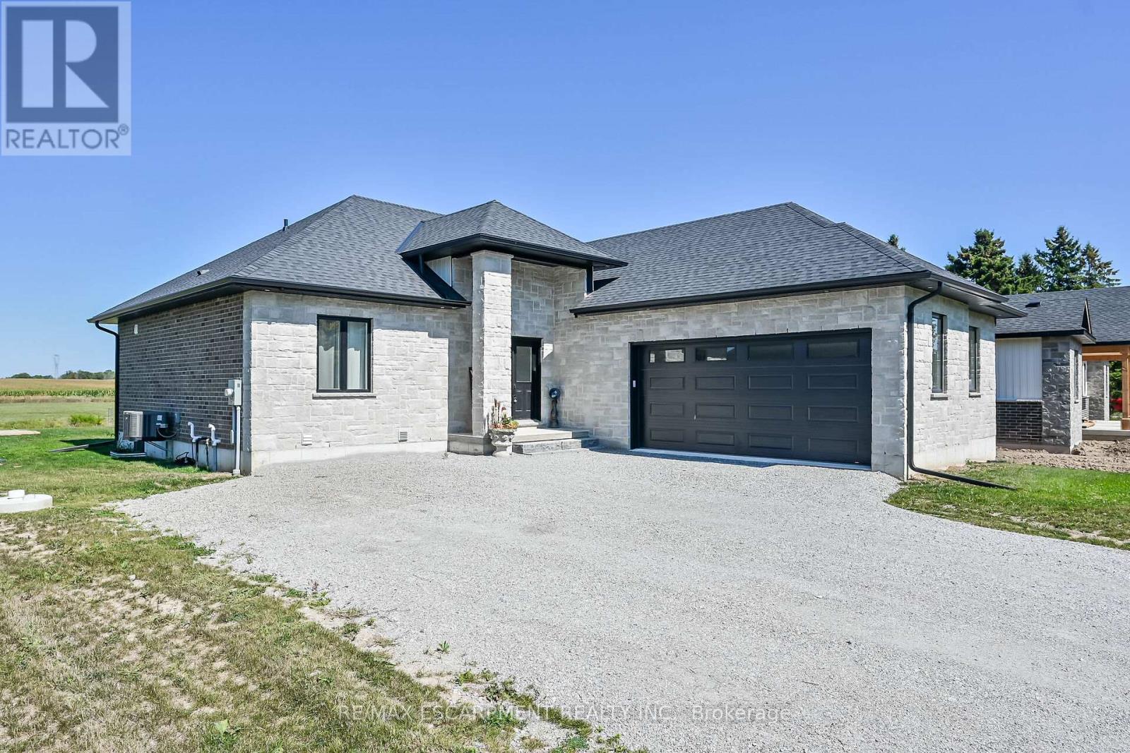 519 CONCESSION 14 WALPOLE ROAD, Haldimand, Ontario
