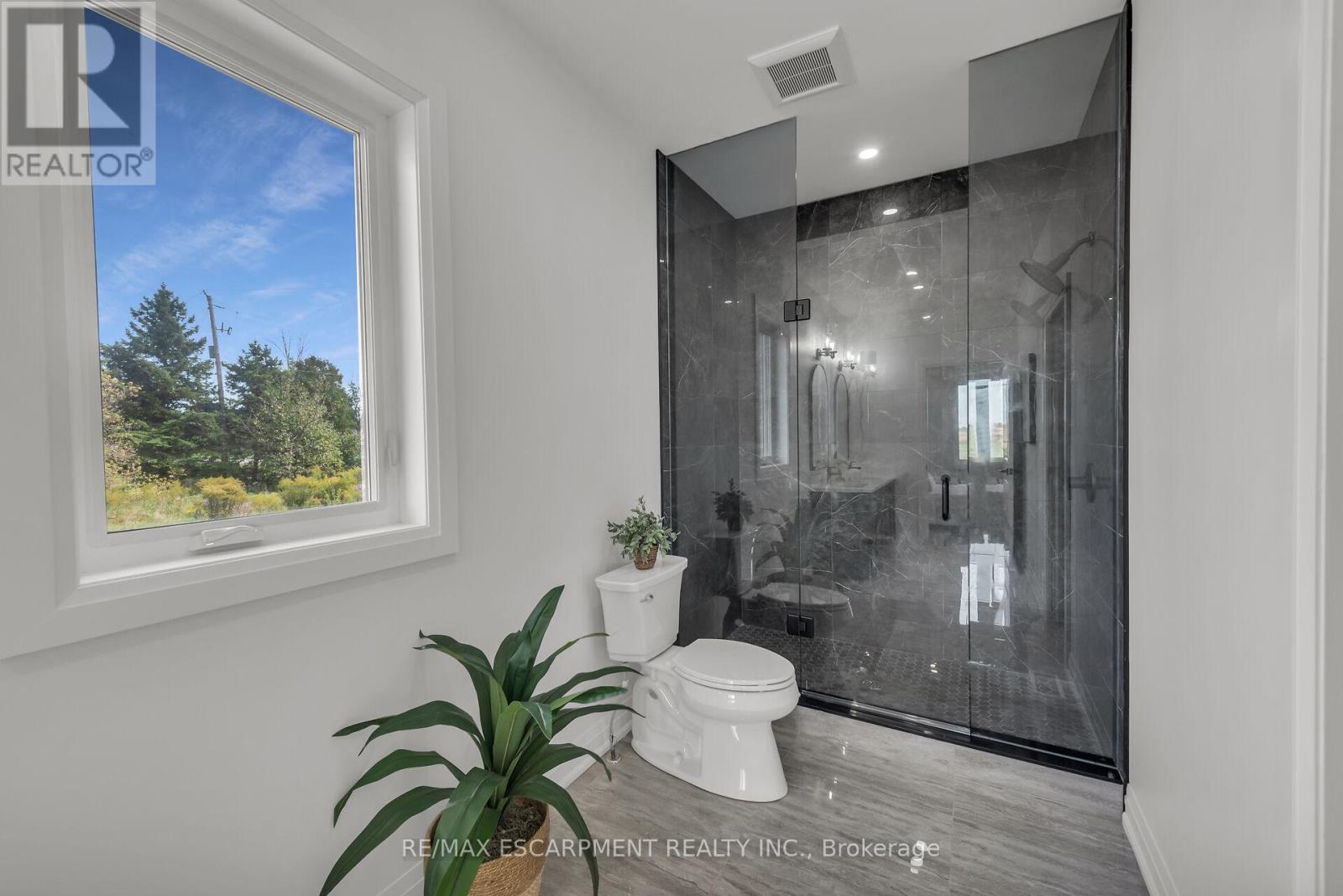 519 Concession 14 Walpole Road, Haldimand, Ontario  N0A 1H0 - Photo 27 - X12411606