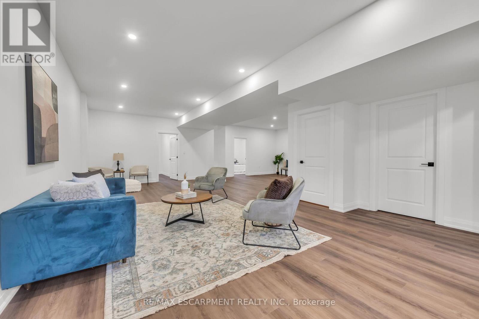 519 Concession 14 Walpole Road, Haldimand, Ontario  N0A 1H0 - Photo 36 - X12411606