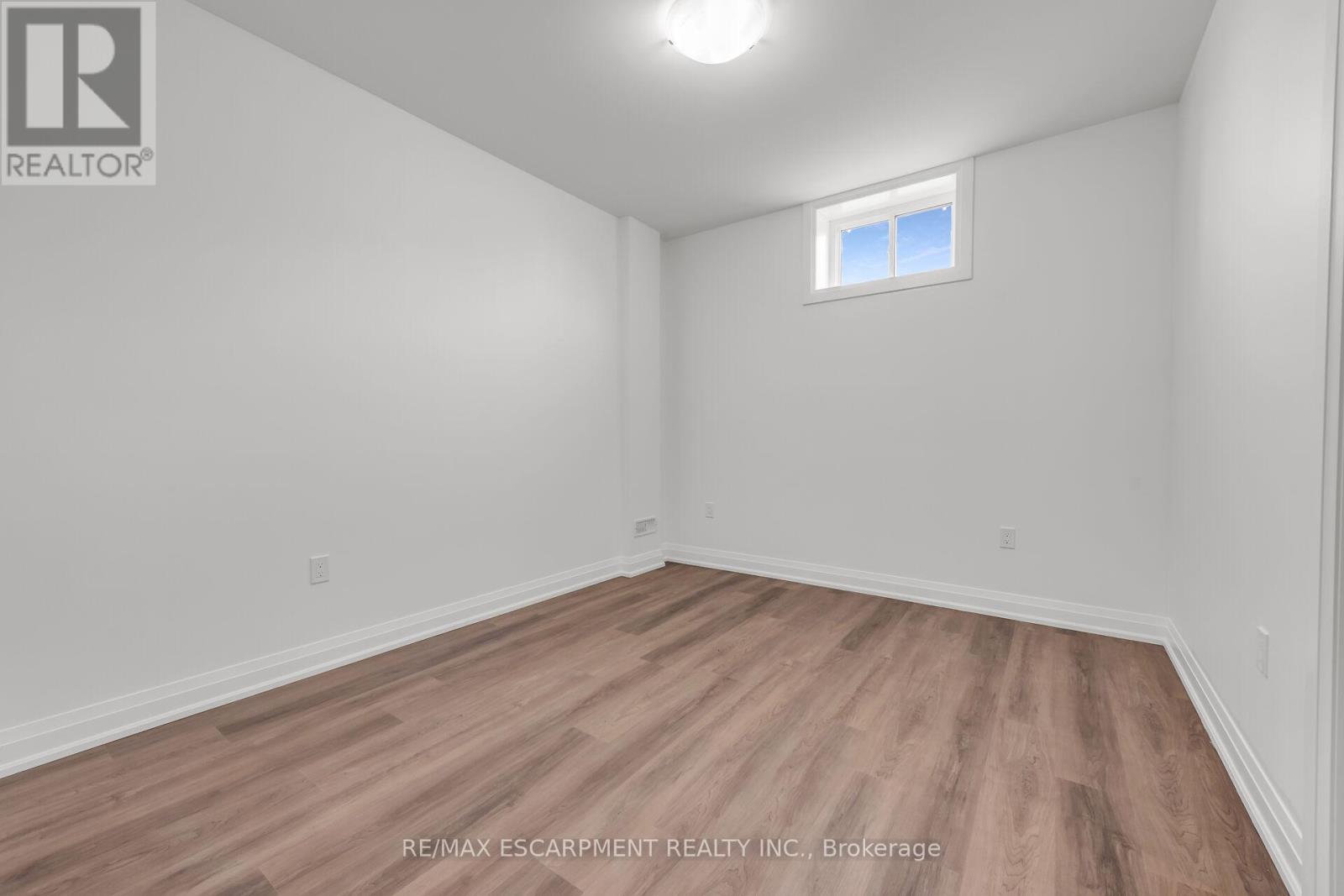 519 Concession 14 Walpole Road, Haldimand, Ontario  N0A 1H0 - Photo 41 - X12411606