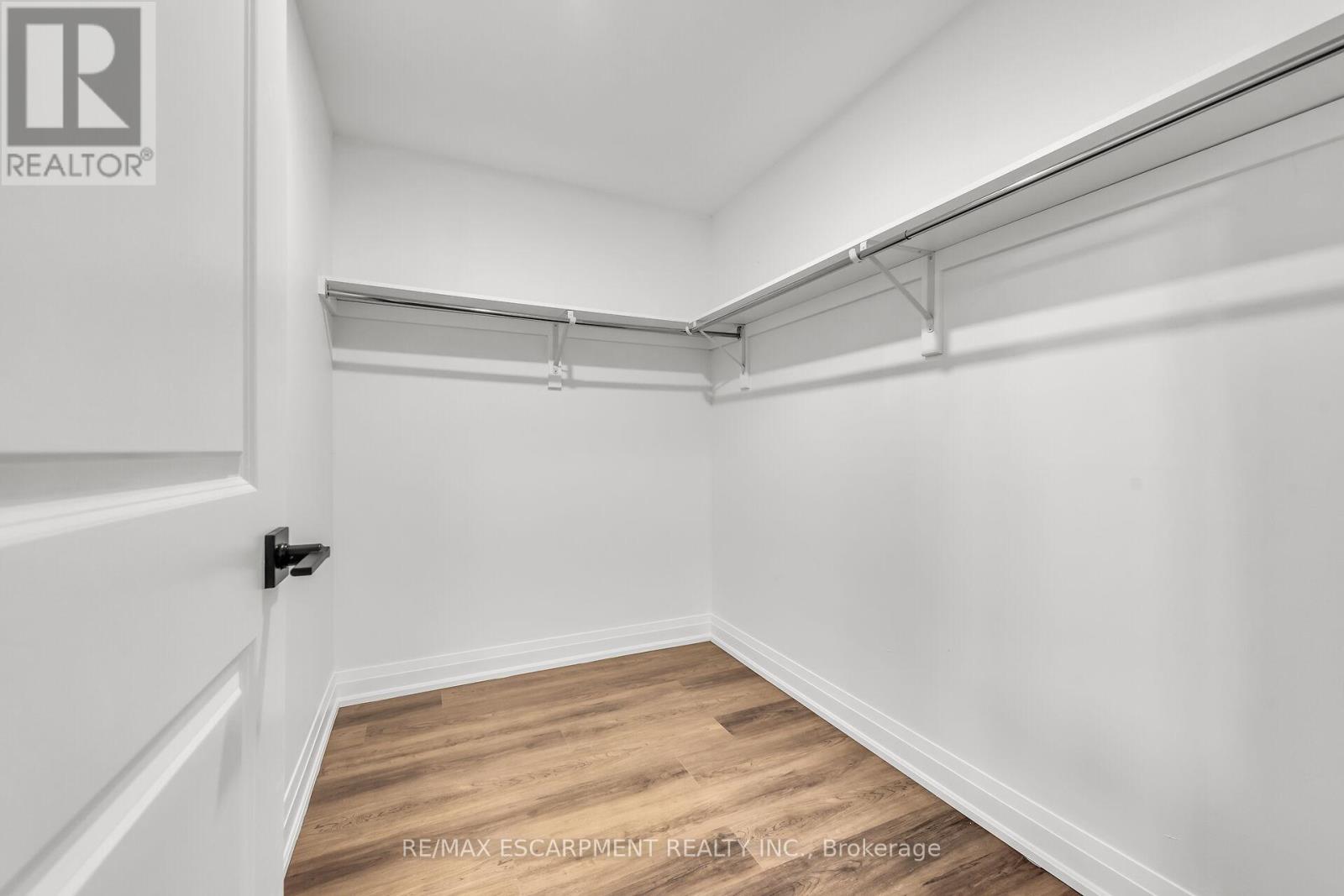519 Concession 14 Walpole Road, Haldimand, Ontario  N0A 1H0 - Photo 42 - X12411606