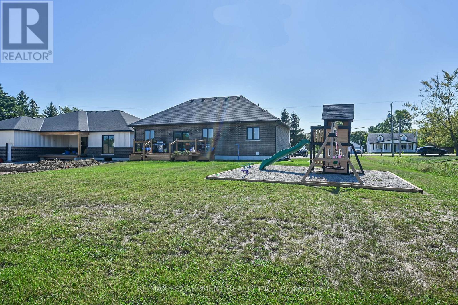 519 Concession 14 Walpole Road, Haldimand, Ontario  N0A 1H0 - Photo 44 - X12411606