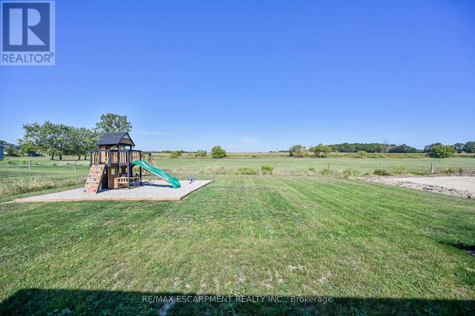 519 Concession 14 Walpole Road, Haldimand, Ontario  N0A 1H0 - Photo 45 - X12411606