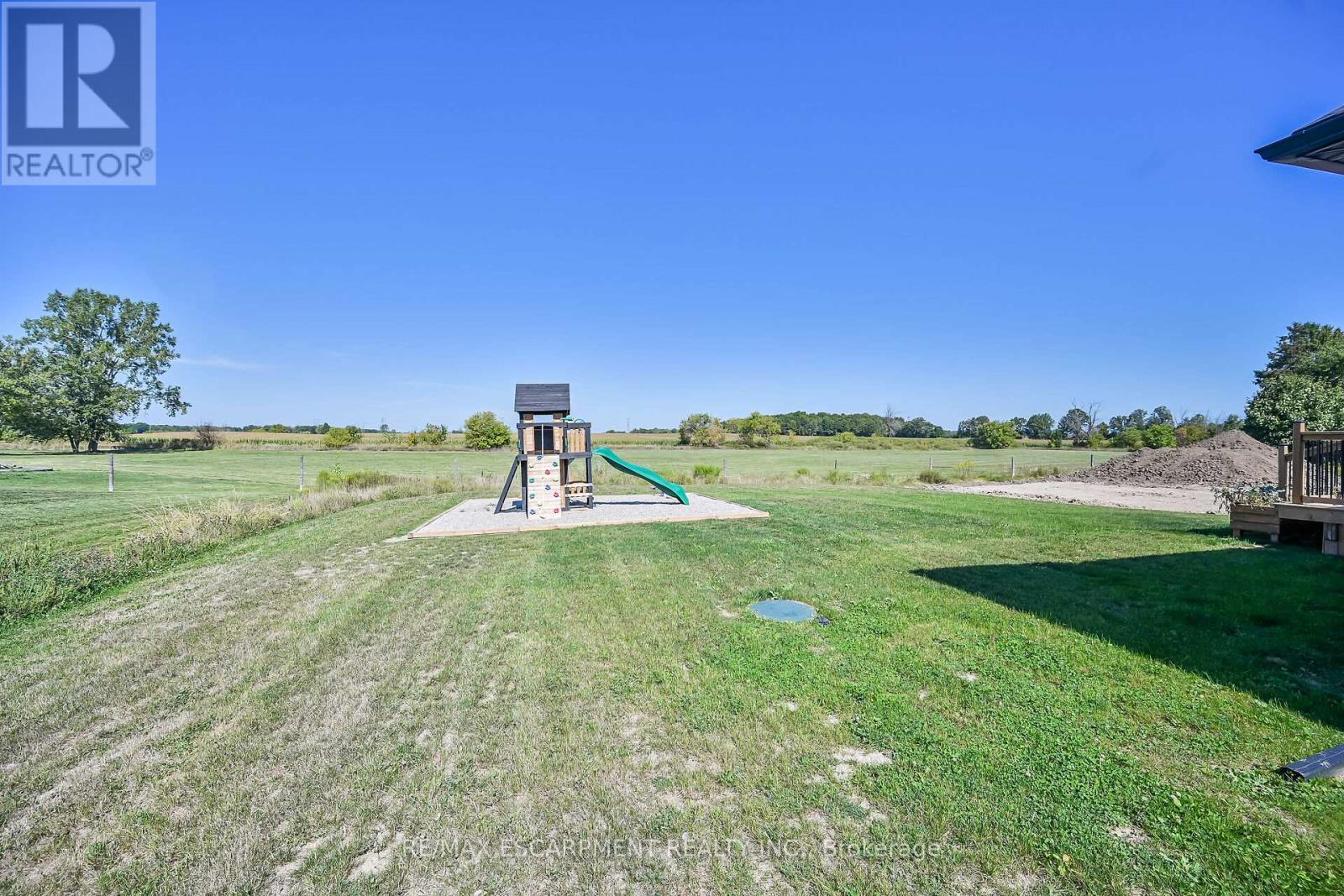 519 Concession 14 Walpole Road, Haldimand, Ontario  N0A 1H0 - Photo 46 - X12411606