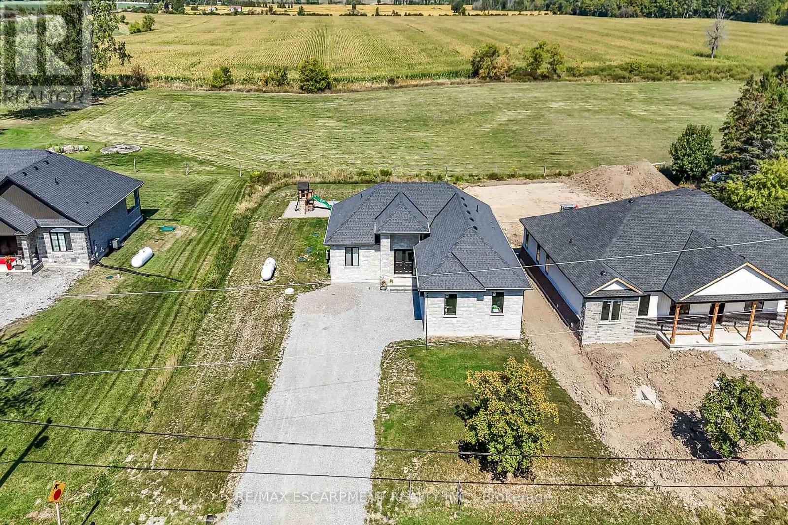 519 Concession 14 Walpole Road, Haldimand, Ontario  N0A 1H0 - Photo 47 - X12411606