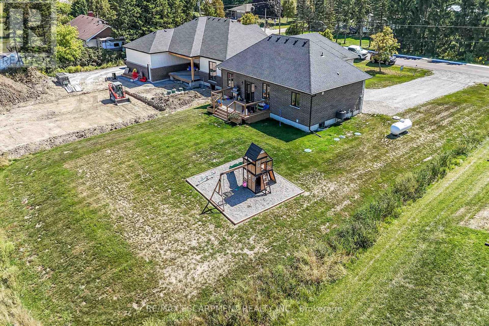 519 Concession 14 Walpole Road, Haldimand, Ontario  N0A 1H0 - Photo 48 - X12411606