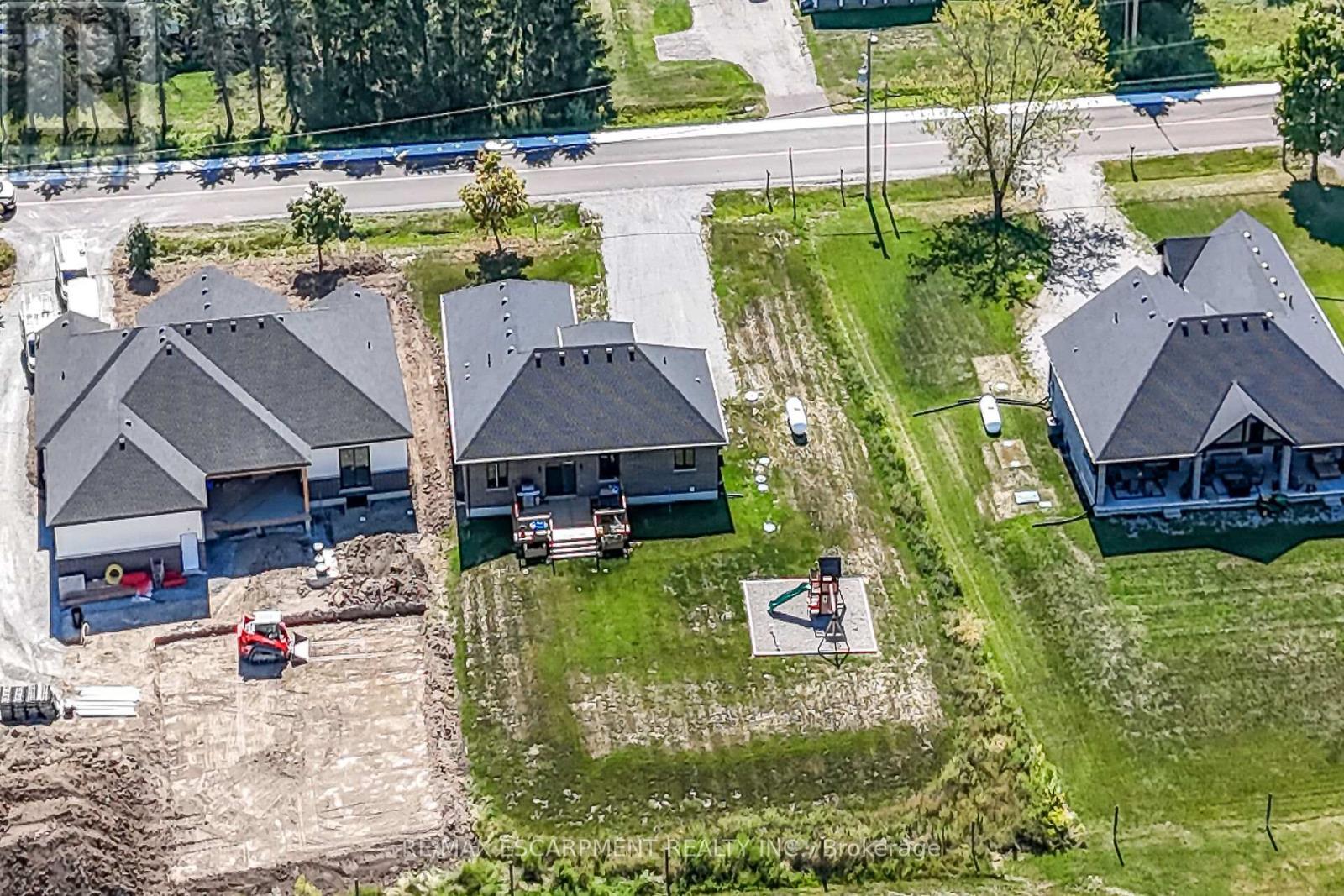 519 Concession 14 Walpole Road, Haldimand, Ontario  N0A 1H0 - Photo 49 - X12411606