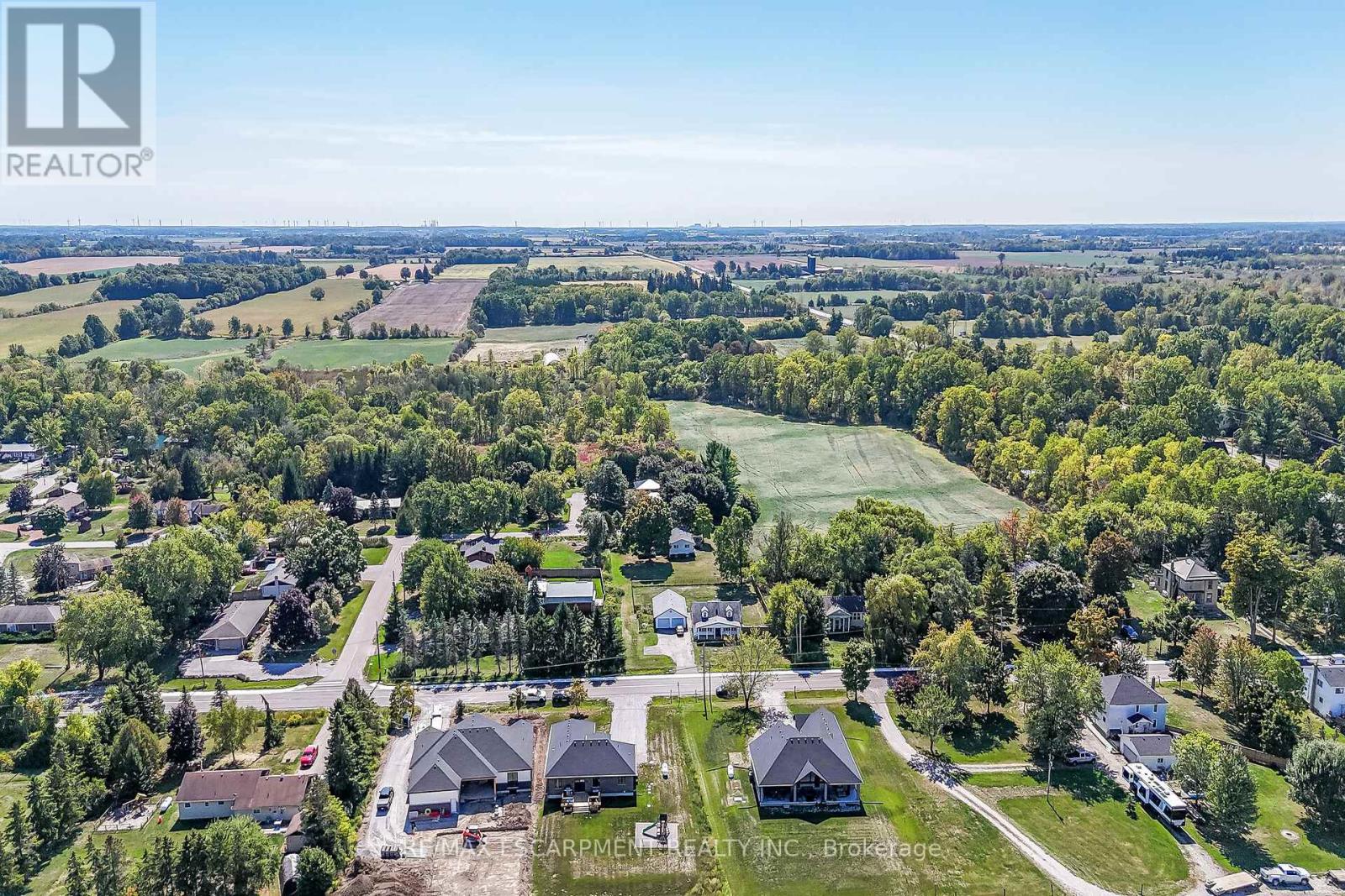 519 Concession 14 Walpole Road, Haldimand, Ontario  N0A 1H0 - Photo 50 - X12411606
